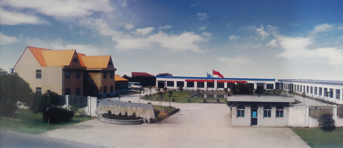 1533621065331344.jpg 20180807102905.jpg